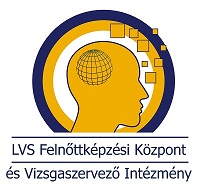 LVS Felnőttképzési Központ